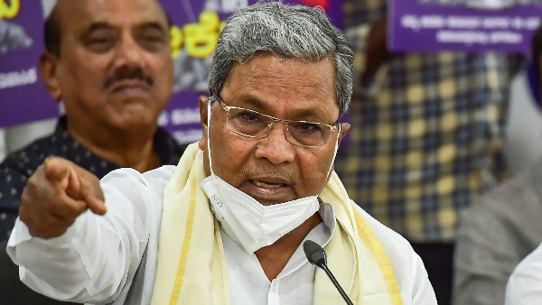 Its Not Right For Siddaramaiah To Announce Candidates Says Satish Jarkiholi