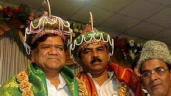 ಮುಸ್ಲಿಮರನ್ನು ಗುರಿಯಾಗಿಟ್ಟುಕೊಂಡ ಕೋಮುವಾದದ ರಾಜಕೀಯ ಮಾಡಿಲ್ಲ 