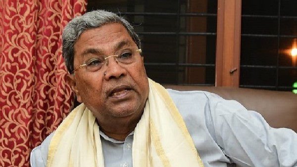 ಬೆಳಗಾವಿ ನಮ್ಮದು- ಸಿದ್ದರಾಮಯ್ಯ 