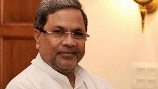 ಸಮಸ್ಯೆ ಬಗೆಹರಿಸುವಂತೆ ಸಿದ್ದು ಮನವಿ 