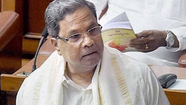 Former Minister K S Eshwarappa Slams D K Shivakumar