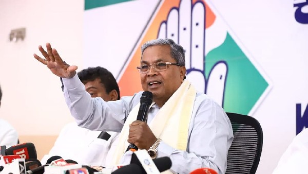  ಚಾಮುಂಡೇಶ್ವರಿ ಕ್ಷೇತ್ರದಲ್ಲಿ ಖಾತೆ ತೆರೆಯದ ಬಿಜೆಪಿ