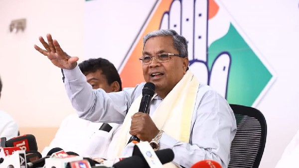 ಬಿಜೆಪಿ, ಜೆಡಿಎಸ್‌ನಲ್ಲಿಲ್ಲದ ಸಿಎಂ ಗೊಂದಲ