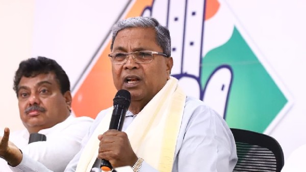 ವರುಣಾ ಹೈವೊಲ್ಟೇಜ್ ಕ್ಷೇತ್ರವಾಗುವ ಸಾಧ್ಯತೆ 