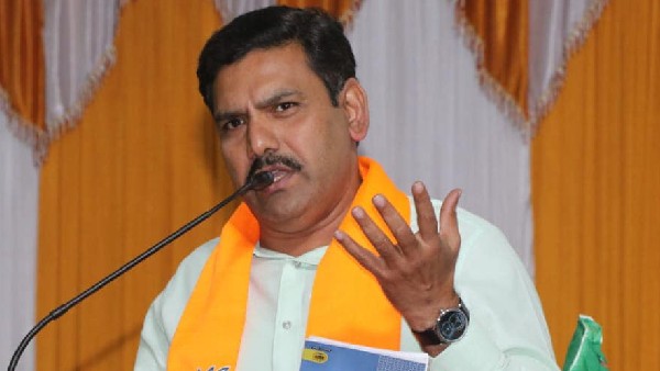 ವರಣು ಕ್ಷೇತ್ರದ ಮುಖಂಡರೊಂದಿಗೆ ವಿಜಯೇಂದ್ರ ನಿರಂತರ ಸಂಪರ್ಕ