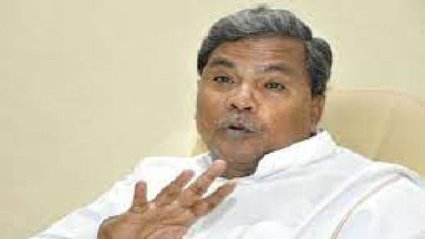  ಕಾಂಗ್ರೆಸ್‌ನ ಲಕ್ಷಾಂತರ ಜನ ಹುತಾತ್ಮರಾಗಿದ್ದಾರೆ