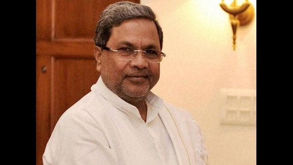  ತನ್ನ ಬಾಲ್ಯವನ್ನು ನೆನಪಿಸಿಕೊಂಡ ಸಿದ್ಧರಾಮಯ್ಯ