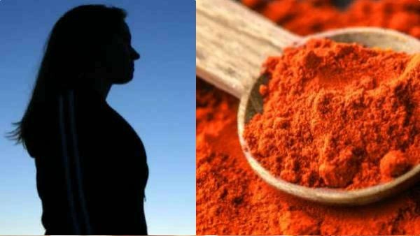 30 ದಾಟಿದ ಬ್ಯಾಚುಲರ್ಸ್ ಮೈ ಮೇಲೆ ಮೆಣಸು!