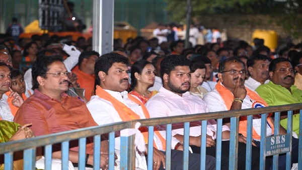 ದೇವರ ಸೃಷ್ಟಿಯನ್ನು ಪ್ರೇತಿಸುತ್ತೇನೆ ದೇವರ ಸೃಷ್ಟಿಯನ್ನು ಪ್ರೇತಿಸುತ್ತೇನೆ