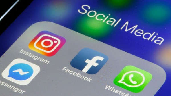Sisters missing for two days traced through social media surveillance