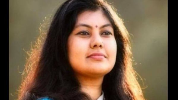 Job fair for Women in Bengalurus jayanagara