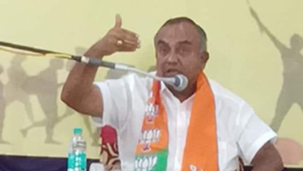 ಚುನಾವಣೆ ಮೇಲೆ ಪರಿಣಾಮ ಬೀರುತ್ತಾ?