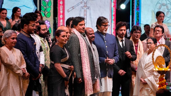 ನಕಾರಾತ್ಮಕತೆ ಹರಡುತ್ತಿರುವ ಸಾಮಾಜಿಕ ಮಾಧ್ಯಮ 