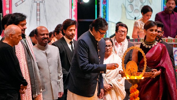 ಸಾಮಾಜಿಕ ಮಾಧ್ಯಮದಿಂದ ರೂಪುಗೊಂಡಿರುವ ಸಾಮೂಹಿಕ ನಿರೂಪಣೆ 