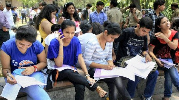 Higher Education Department rejects tribal university proposal Higher Education Department rejects tribal university proposal