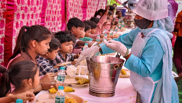 ಸರ್ಕಾರಿ ಶಾಲೆಗಳಲ್ಲಿ ಏನೆಲ್ಲಾ ಅವ್ಯವಸ್ಥೆ? 