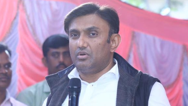 ಕಿರಿಯ ವೈದ್ಯಕೀಯ ಪ್ರಯೋಗಶಾಲಾ ತಾಂತ್ರಿಕ ಅಧಿಕಾರಿ