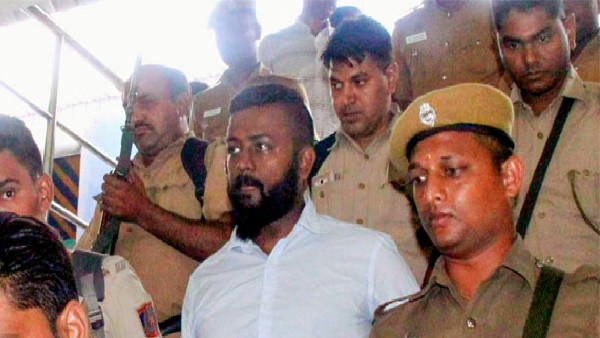 ವಿಚಾರಣೆ ವೇಳೆ ಇಲ್ಲದ ಆರೋಪ ಈಗ ಯಾಕೆ? 