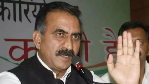 ಆರಂಭಿಕ ಬದುಕು ಮತ್ತು ಶಿಕ್ಷಣ 