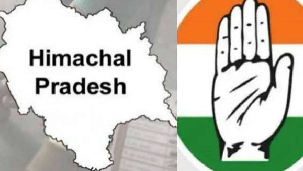 ಸುಖವಿಂದರ್ ಸಿಂಗ್ ಸುಖು ಬಗ್ಗೆ ನಾಯಕರು ಹೇಳುವುದೇನು? 