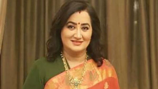 MP Sumalta appeals to rectify the deficiency of Mysuru Bengaluru expressway