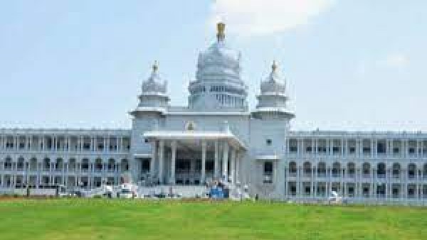 Road Transport Employees Protest Urge For Fulfill Several Demands On Dec.19 In Belagavi