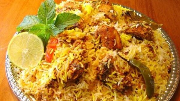 ಅತಿಹೆಚ್ಚು ಆರ್ಡರ್ ಮಾಡಿದ ವಿದೇಶೀ ಫುಡ್ಸ್ ಅತಿಹೆಚ್ಚು ಆರ್ಡರ್ ಮಾಡಿದ ವಿದೇಶೀ ಫುಡ್ಸ್