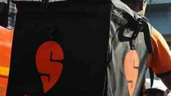 ಕ್ಲೌಡ್ ಕಿಚನ್ಗಳಿಂದ ಮಾರಾಟವಾದ ಟಾಪ್ 5 ಆಹಾರ ಕ್ಲೌಡ್ ಕಿಚನ್ಗಳಿಂದ ಮಾರಾಟವಾದ ಟಾಪ್ 5 ಆಹಾರ