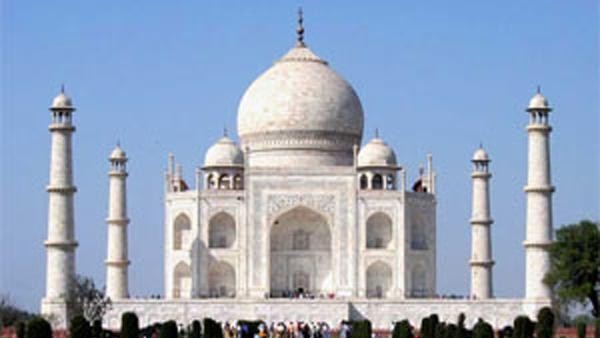 Supreme Court rejects appeal on Taj Mahal history Supreme Court rejects appeal on Taj Mahal history