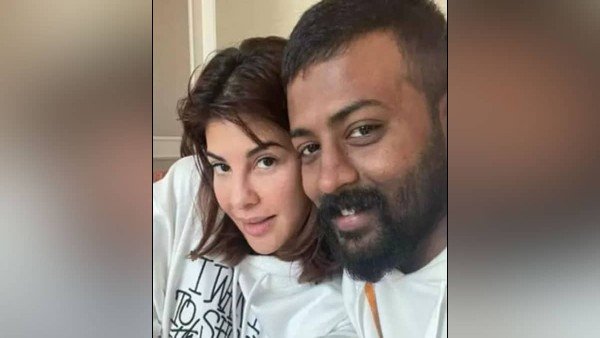 ಪ್ರಕರಣದಲ್ಲಿ ವಿಚಾರಣೆಗೊಳಪಟ್ಟ ನಟಿಯರು