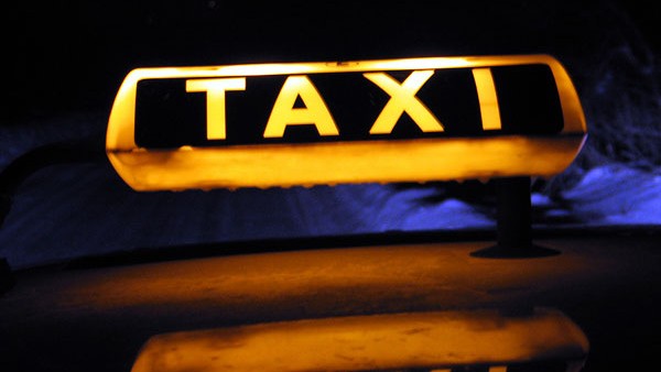Good news for Goa tourists, here are the details 