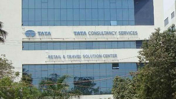 TCS employees get huge pay hike form the new year