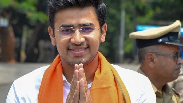 ಮೆಟ್ರೋಪಾಲಿಟನ್‌ ನಗರವಾಗಿ ಘೋಷಿಸಿ 