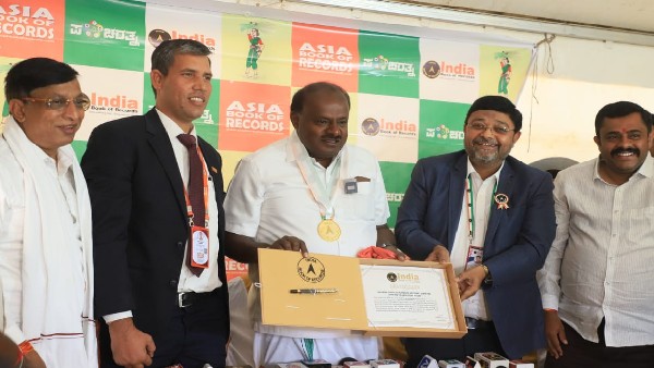 Pancharatna Rath Yatra Which Created A Record In The Asian Book Of Records And India Book Of Records Pancharatna Rath Yatra Which Created A Record In The Asian Book Of Records And India Book Of Records