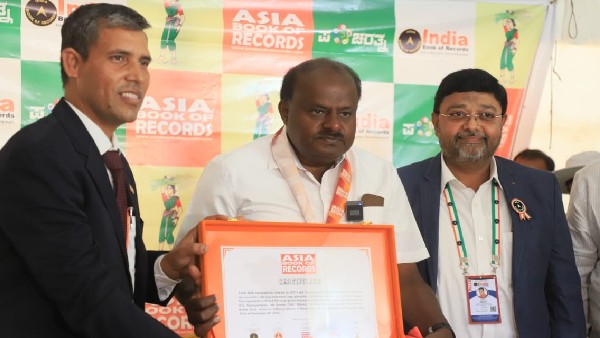 Pancharatna Rath Yatra Which Created A Record In The Asian Book Of Records And India Book Of Records Pancharatna Rath Yatra Which Created A Record In The Asian Book Of Records And India Book Of Records