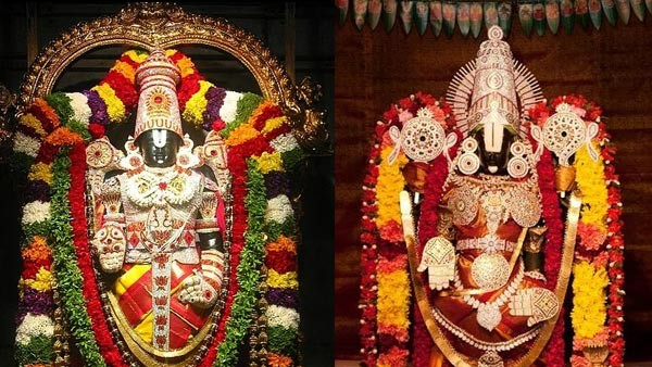 ತಿರುಪ್ಪಾವಳಿ ಸೇವೆ 