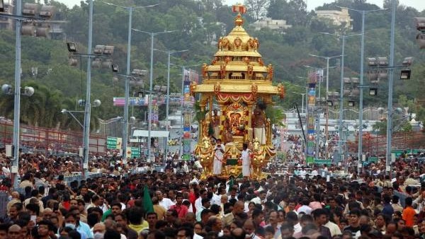 ಪೂಲಂಗಿ ಸೇವೆ