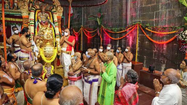 ಎಸ್‌ಇಡಿ ಟಿಕೆಟ್ ವಿವರಗಳು