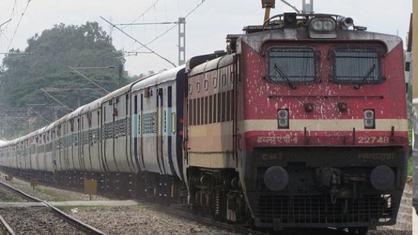 Karnataka tour packages: New tour packages announcement by IRCTC, Here see details