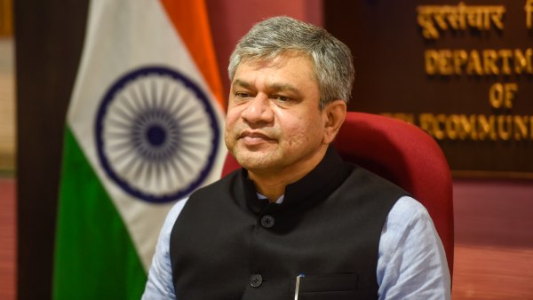ಕರ್ನಾಟಕಕ್ಕೆ ನೀಡುತ್ತಿರುವ ಅನುದಾನಗಳು
