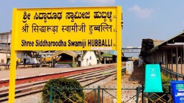  ಖಾಸಗಿ ಬಸ್‌ಗಳ ತಪಾಸಣೆ