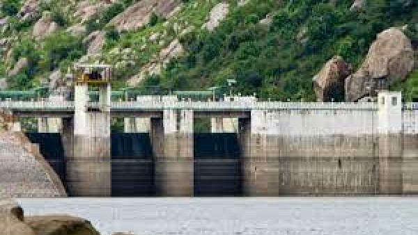  ತೊಟ್ಟಿಕಲ್ಲು ಫಾಲ್ಸ್‌ನ ಮತ್ತೊಂದು ಹೆಸರೇನು?