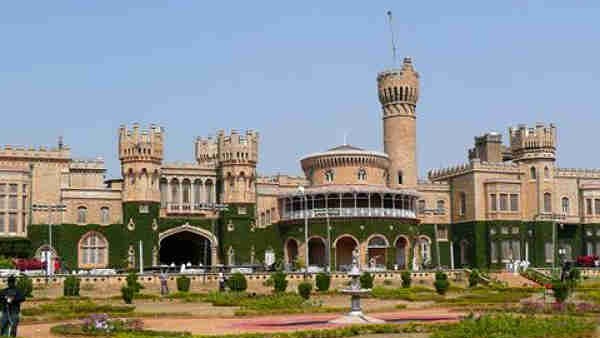  ಕುಟುಂಬದ ಜೊತೆ ಕಾಲ ಕಳೆಯಲು ನೆಚ್ಚಿನ ತಾಣ