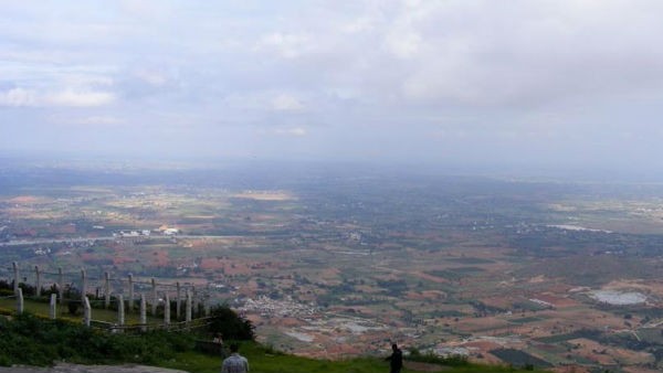  ಮಜಾ ನೀಡುವ ದ್ವೀಚಕ್ರ ವಾಹನದ ಪ್ರಯಾಣ
