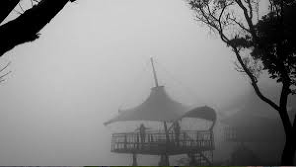  ಯೋಗನಂದೀಶ್ವರ ದೇವಸ್ಥಾನಕ್ಕೆ ಹೋಗುವ ಮಾರ್ಗ