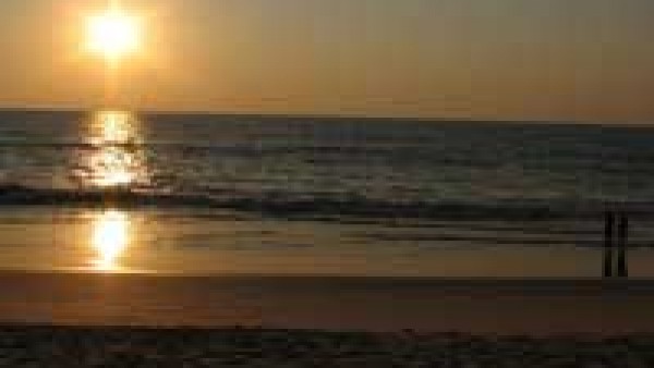  ಪ್ರವಾಸಿಗರನ್ನು ಮನಸನ್ನು ಮುದಗೊಳಿಸಿವ ತಾಣ