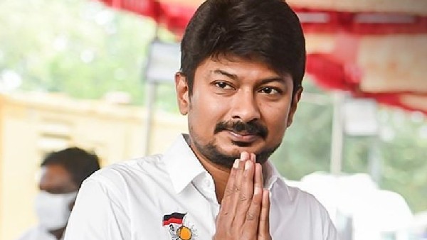 ಕಾಂಗ್ರೆಸ್‌ನಿಂದ ಸೂಚನೆ ತೆಗೆದುಕೊಂಡ ಡಿಎಂಕೆ 