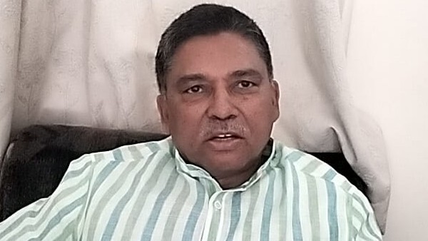 ಚುನಾವಣೆಯಲ್ಲಿ ಜನಪರ ಏನು ಎನ್ನುವುದು ತಿಳಿಯುತ್ತದೆ