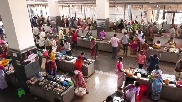 ನಗರಸಭೆಗೆ ಹೊರೆಯಾದ ತೆರಿಗೆ ಬಾಕಿ