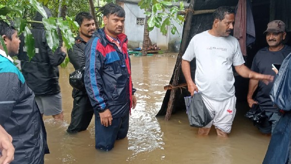ಉತ್ತರ ಕನ್ನಡಕ್ಕೆ ಸುಸಜ್ಜಿತ ಆಸ್ಪತ್ರೆ ನಿರ್ಮಾಣ ಹೋರಾಟ ಉತ್ತರ ಕನ್ನಡಕ್ಕೆ ಸುಸಜ್ಜಿತ ಆಸ್ಪತ್ರೆ ನಿರ್ಮಾಣ ಹೋರಾಟ